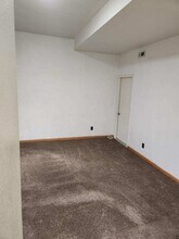 109 Grand Ave E in Grand Meadow, MN - Building Photo - Building Photo