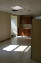 432 Roanoke Blvd, Unit 432 B in Salem, VA - Building Photo - Building Photo