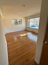 250 N Florissant Rd in Florissant, MO - Building Photo - Building Photo
