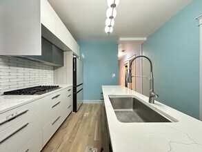 3245 N Lakewood Ave, Unit J01P in Chicago, IL - Building Photo - Building Photo