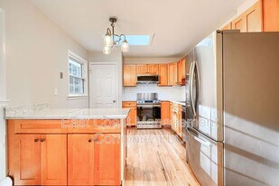 7071 Pindell School Rd in Fulton, MD - Building Photo