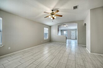 3109 Caleb Dr in Austin, TX - Building Photo - Building Photo