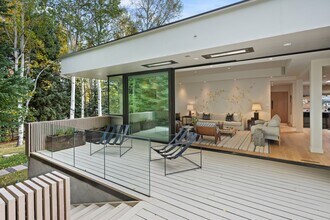721 Meadowood Dr in Aspen, CO - Building Photo - Building Photo