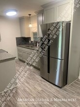 109 Frankens St in Diboll, TX - Building Photo - Building Photo