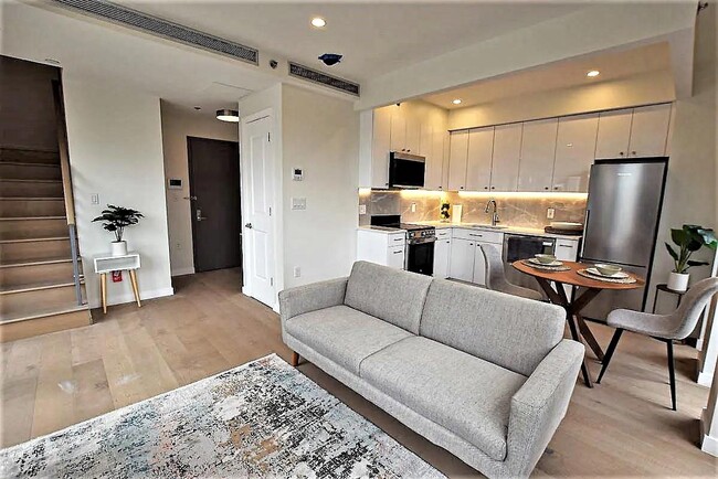 property at 41-26 44th St