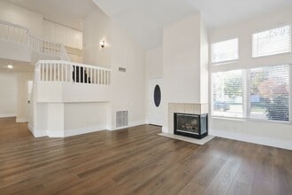 2475 Water Way in Corona, CA - Building Photo - Building Photo