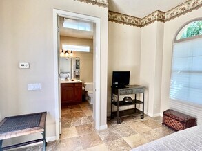 81562 Camino Los Milagros in Indio, CA - Foto de edificio - Building Photo