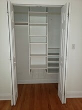 6812 N Wayne Ave, Unit 4A in Chicago, IL - Building Photo - Building Photo