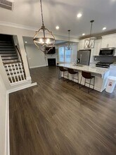 24 Meteora Way in Greenville, SC - Building Photo - Building Photo