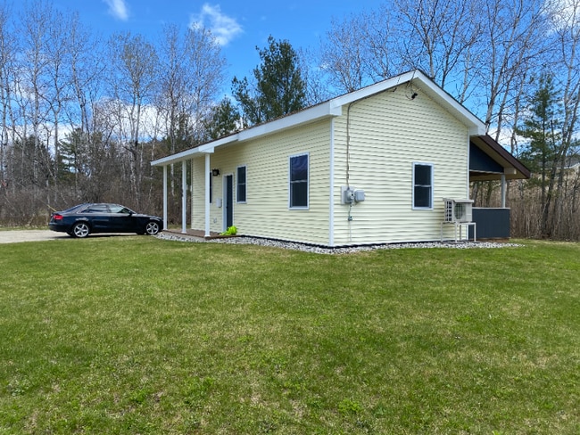 property at 34 Mellon St