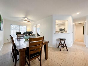 5202 Spring Cir Dr in Pearland, TX - Building Photo - Building Photo