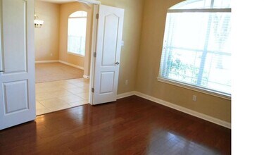 1002 Sedalia St in Cedar Park, TX - Building Photo - Building Photo