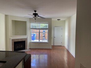 1779 Brittlebush Ln in Johns Island, SC - Building Photo - Building Photo