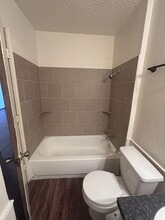 917 Aspen Ct in Noble, OK - Building Photo - Building Photo