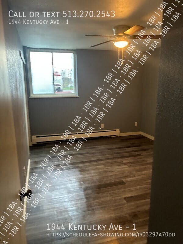 property at 1944 Kentucky Ave