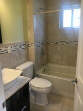25 Cutter St, Unit 2 in Belmont, MA - Building Photo - Building Photo