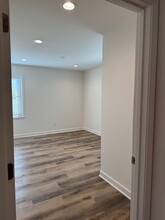 223 Ava Wy in Boone, NC - Building Photo - Building Photo