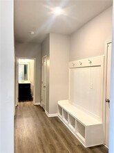 2418 Ivy Meadow Ln in Buford, GA - Building Photo - Building Photo