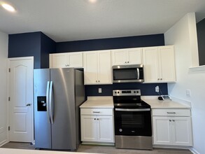 48 Sage Br St in St. Augustine, FL - Building Photo - Building Photo