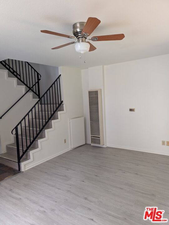 3988 Moore St in Los Angeles, CA - Building Photo - Building Photo