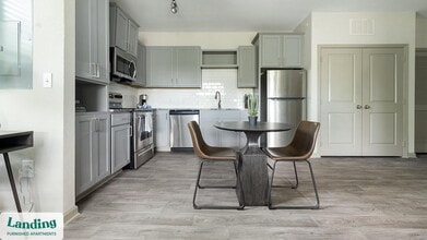 7116 Finn Hall Ave in Charlotte, NC - Building Photo - Building Photo