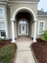 2798 Sanctuary Blvd in Conway, SC - Foto de edificio - Building Photo