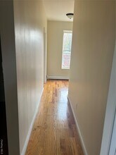 57 S Lander St in Newburgh, NY - Building Photo - Building Photo