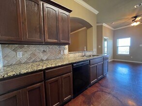 3506 Canyon Crossing in Gatesville, TX - Building Photo - Building Photo