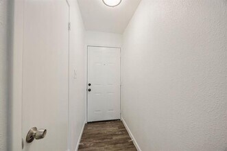6517 Bernadine St in Watauga, TX - Building Photo - Building Photo
