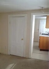 107 Broad St in Marlborough, MA - Building Photo - Building Photo