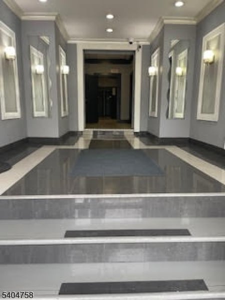 1116 Anna St in Elizabeth, NJ - Building Photo - Building Photo