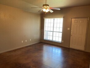 1203 Cinch Dr in Killeen, TX - Building Photo - Building Photo