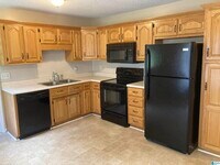 155 Lisa Ln photo'