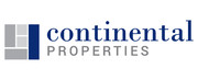 Property Management Company Logo Premiere Management Services