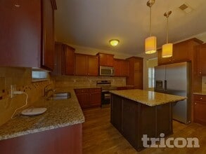 703 Rook Rd in Charlotte, NC - Building Photo - Building Photo