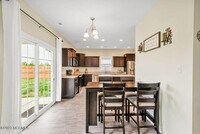 189 Moonstone Ct photo'