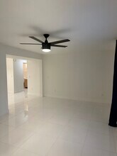 52 Ponte Vedra Colony Cir in Ponte Vedra Beach, FL - Building Photo - Building Photo