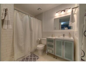 304 E 33rd St in Austin, TX - Building Photo - Building Photo