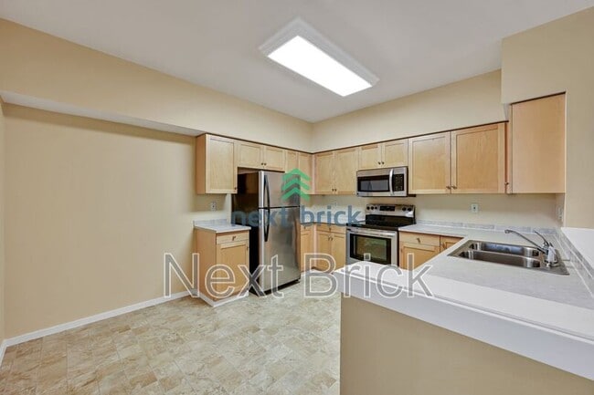 107 164th St SE in Bothell, WA - Building Photo - Building Photo