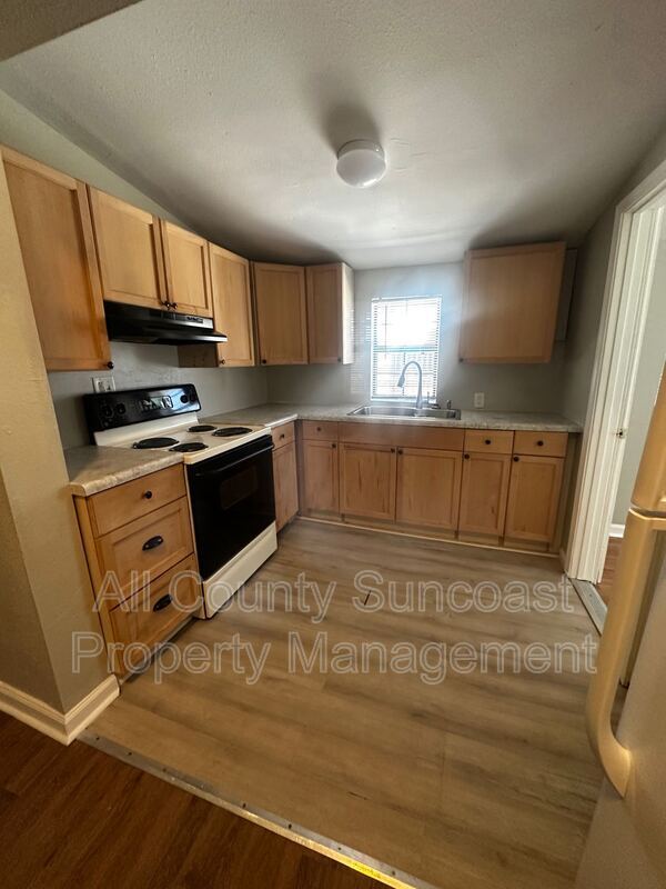 480 S Jefferson St in Monticello, FL - Building Photo - Building Photo