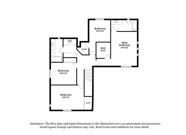 7225 S 37th Glen in Phoenix, AZ - Building Photo - Building Photo