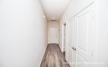 6908 21st St in Lubbock, TX - Building Photo - Building Photo