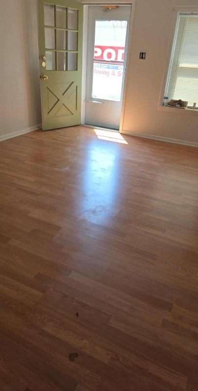 property at 5019 Trent Rd
