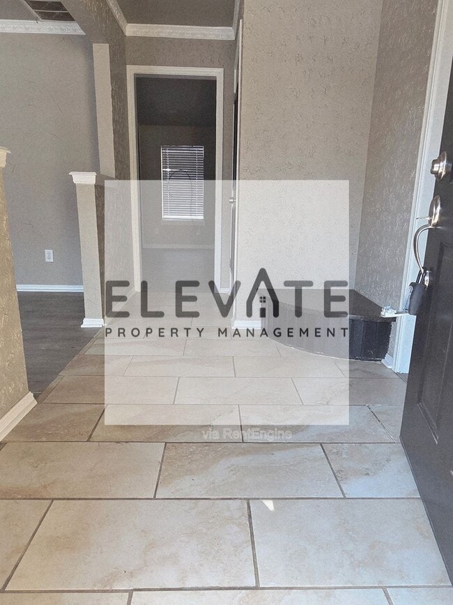 1809 N Oakhill Rd in Bethany, OK - Building Photo - Building Photo