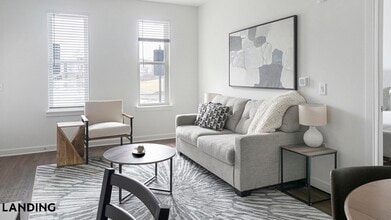 2110 Birkhall St in Raleigh, NC - Building Photo - Building Photo