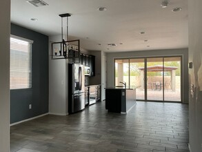 7758 Valkyrie Wy in Tucson, AZ - Building Photo - Building Photo