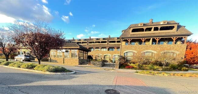 127 W Main St in Tarrytown, NY - Building Photo - Building Photo