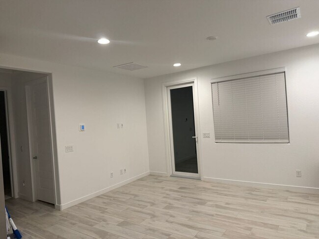 property at 16688 W Alameda Rd
