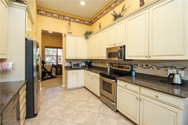 property at 12240 Toscana Way