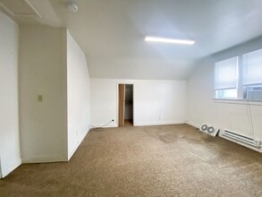202 Pierce St in West Lafayette, IN - Building Photo - Building Photo